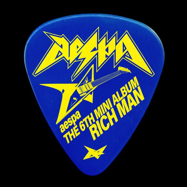 Le'mon 강사님 프로필 보기 (Click)