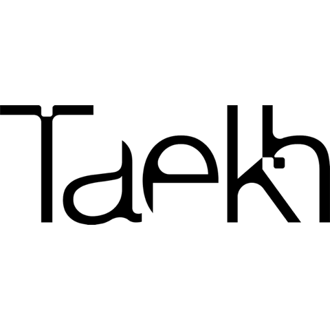 브랜드 컨셉 이미지