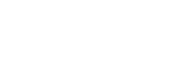 WATERBOMB BALI 2025