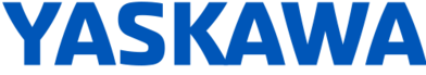 한국야스카와전기(주)