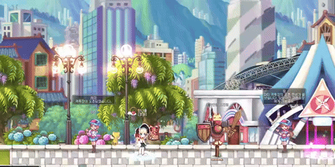 프리덤라이트 (* 주력기)