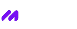 음식점 마케팅 광고홍보는? 인별마케팅