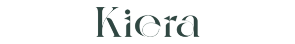 KIERABEAUTY