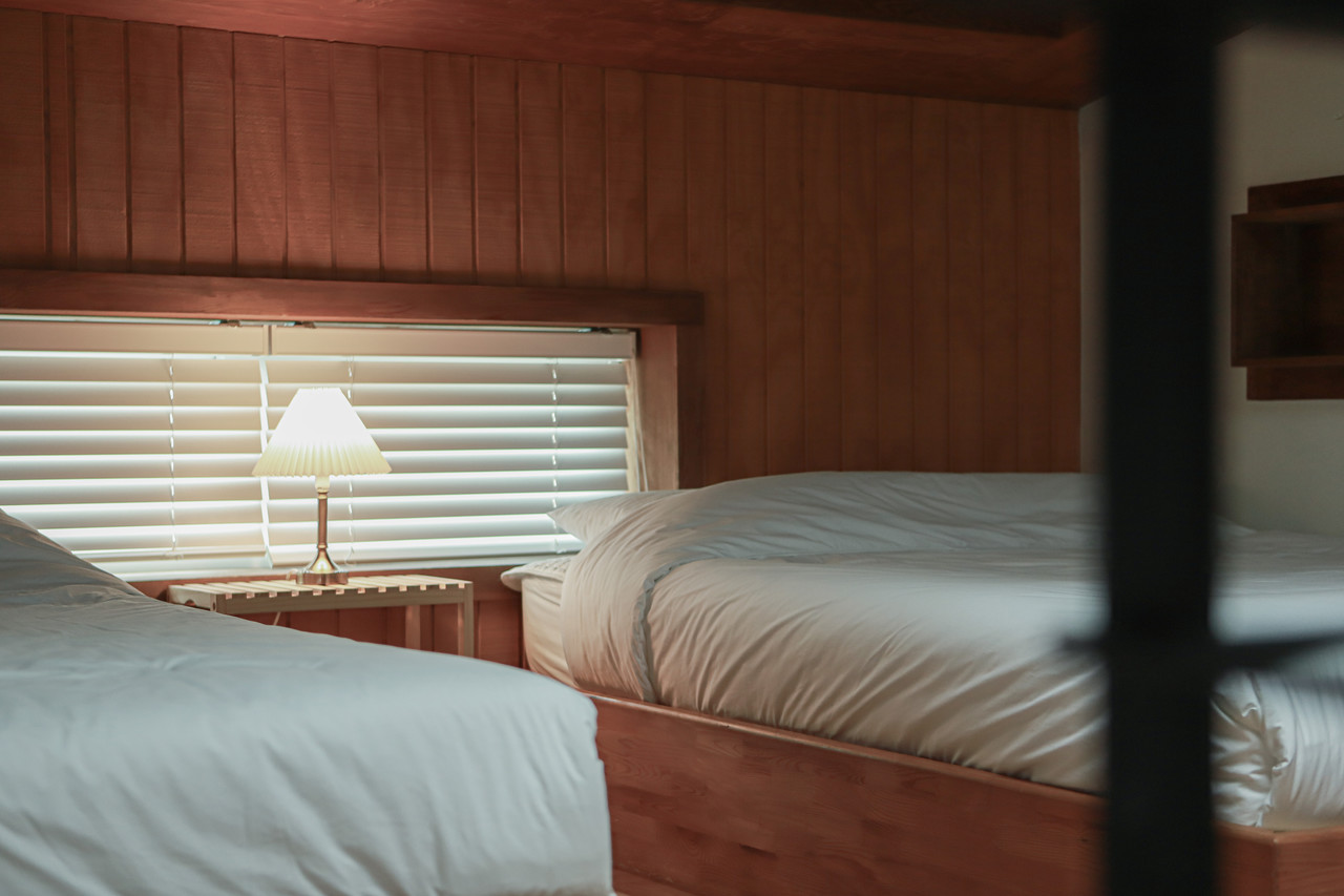 <div><p>#스테이프라하 #펜션</p><p style="margin-top: 20px;"><a href="/70" style="background-color: #1553fe; padding: 5px 20px; border-radius: 30px;"><span style="font-size: 14px; color: #fff;">촬영본 미리보기</span></a></p></div>