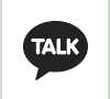 KakaoTalk