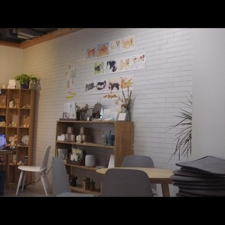 상품 이미지