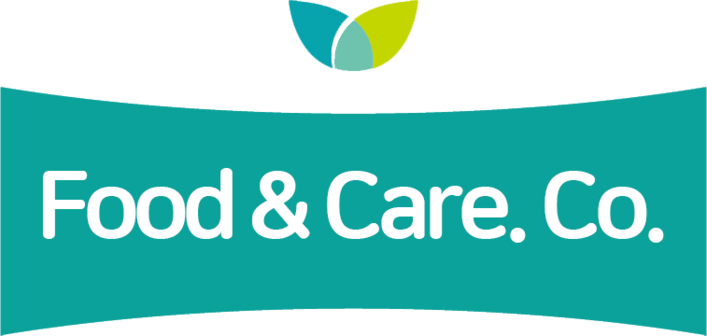 Food & Care / Insulance® Diabetes specialized brand