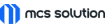 엠씨에스솔루션 | 네트워크 솔루션·ICT·IoT 전문기업