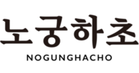 NOGUNGHACHO