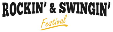 Rockin' & Swingin' Festival