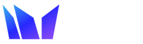 WIM Inc. | AI Robotics Company