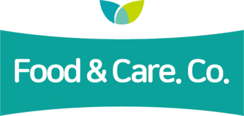 Food & Care / Insulance® Diabetes specialized brand