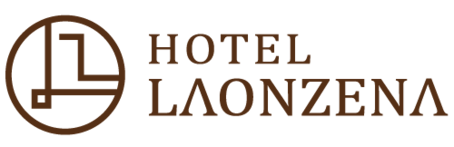 HOTEL LAONZENA