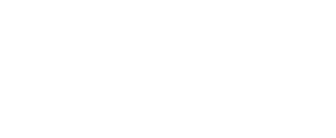 WATERBOMB BALI 2025