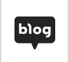 Naver Blog