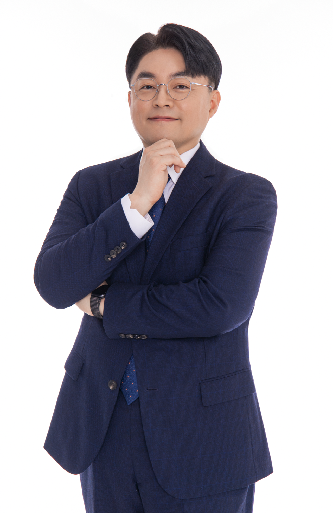 나눔경영컨설팅의 대표 강사 김종혁은 현업 경력 10년, 강의 경력 14년(강의 3,000여 회)에 이르는 실전 경험을 바탕으로, 고려대 경영전문대학원 MBA 출신의 전문성과 실무 기반 교육 콘텐츠를 제공합니다.