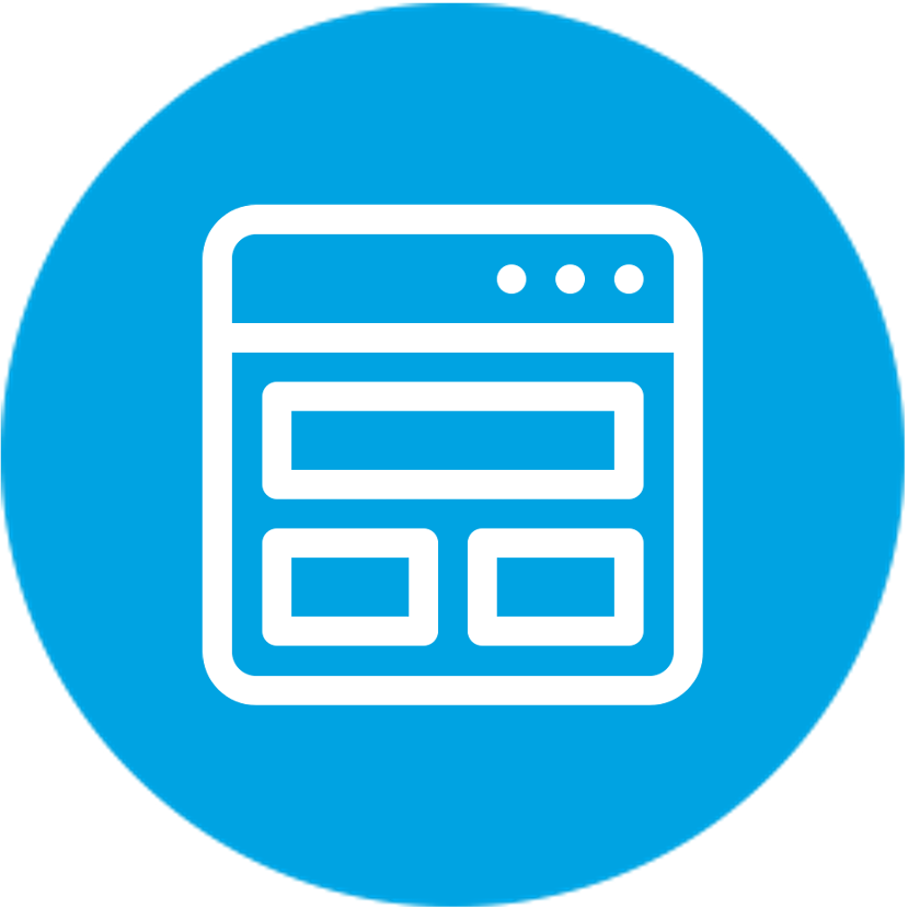 세일즈포스 에이전트포스 salesforce agentforce trestle 트레슬