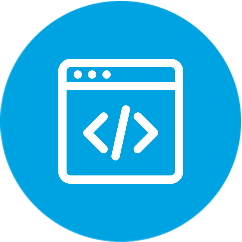 세일즈포스 에이전트포스 salesforce agentforce trestle 트레슬