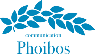 포이보스 -홍보영상 제작, 광고영상 제작 업체