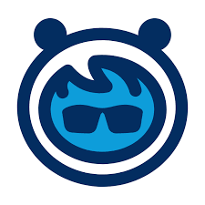 세일즈포스 에이전트포스 salesforce agentforce