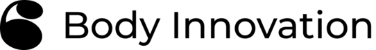 Bodyinnovation