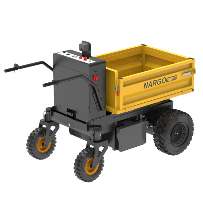 ホワイトロボットモデル 約30cm omorobot.jp