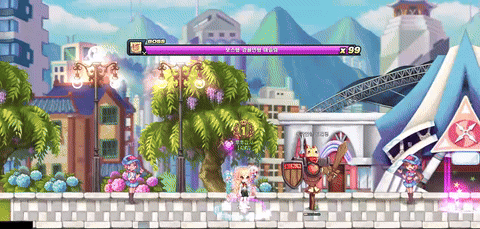 코어2 (* 주력기)