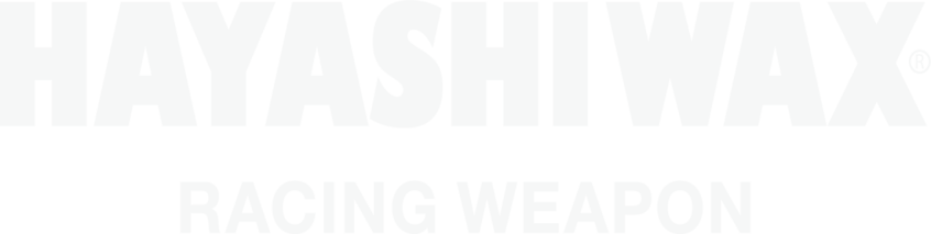 𝗛𝗔𝗬𝗔𝗦𝗛𝗜 𝗪𝗔𝗫 𝗞𝗢𝗥𝗘𝗔®