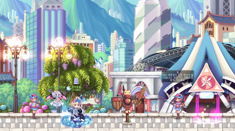 쉴드부메랑(둔기)