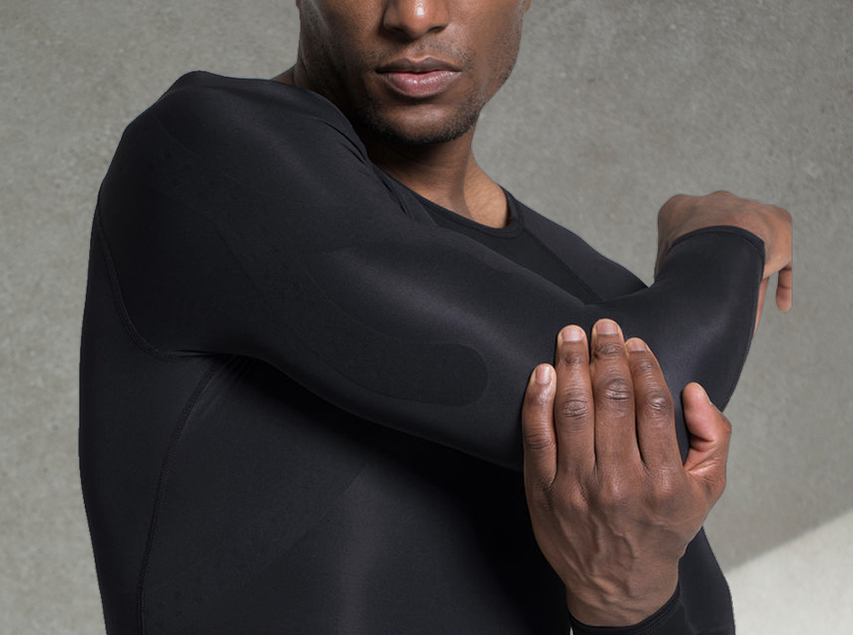 <p class="anton">MEN’S COMPRESSION</p>