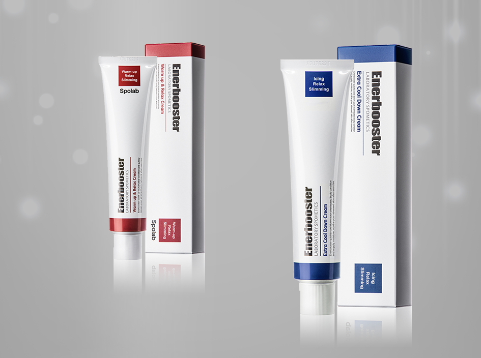 <p class="anton">SPORTS COSMETICS</p>