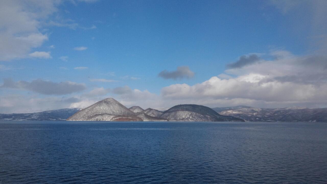 일본 홋카이도 겨울여행 테마여행 배상준 맥주인문학 트래블로드 북해도 겨울 3박4일