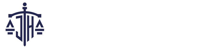 경기남부법률사무소 ㅣ 성남 변호사