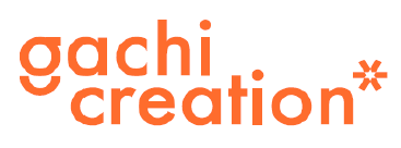 가치크리에이션