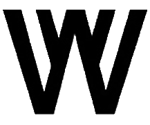 윈윈투어 Win Win Tours