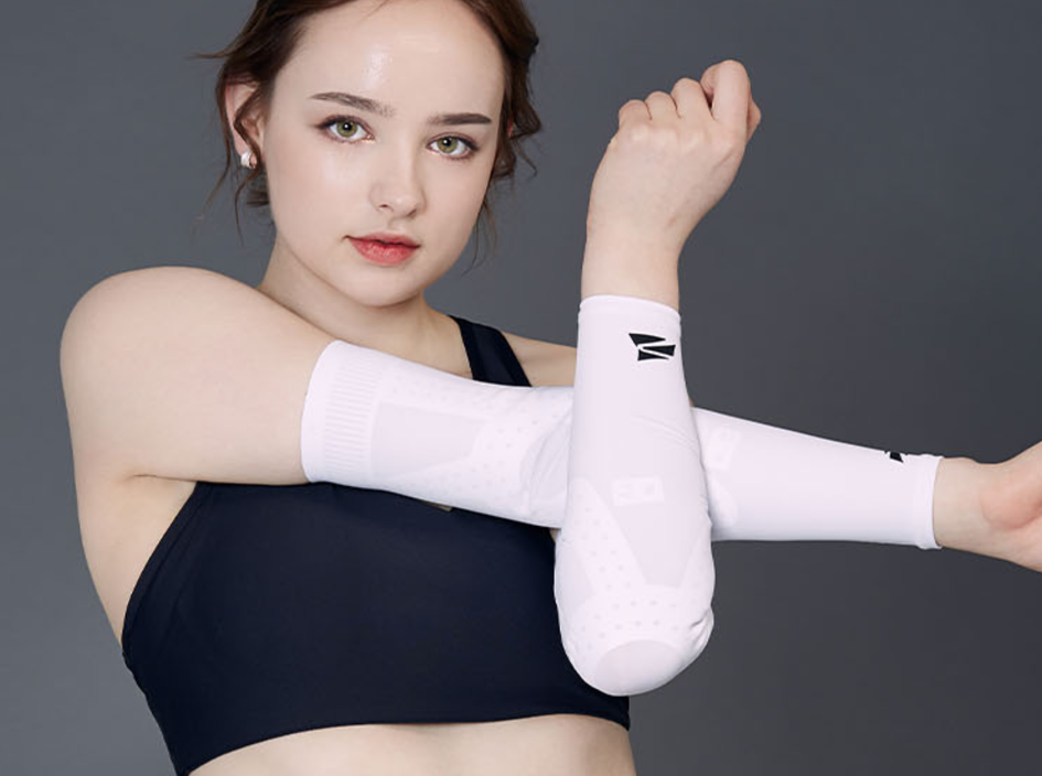 <p class="anton">SLEEVE</p>