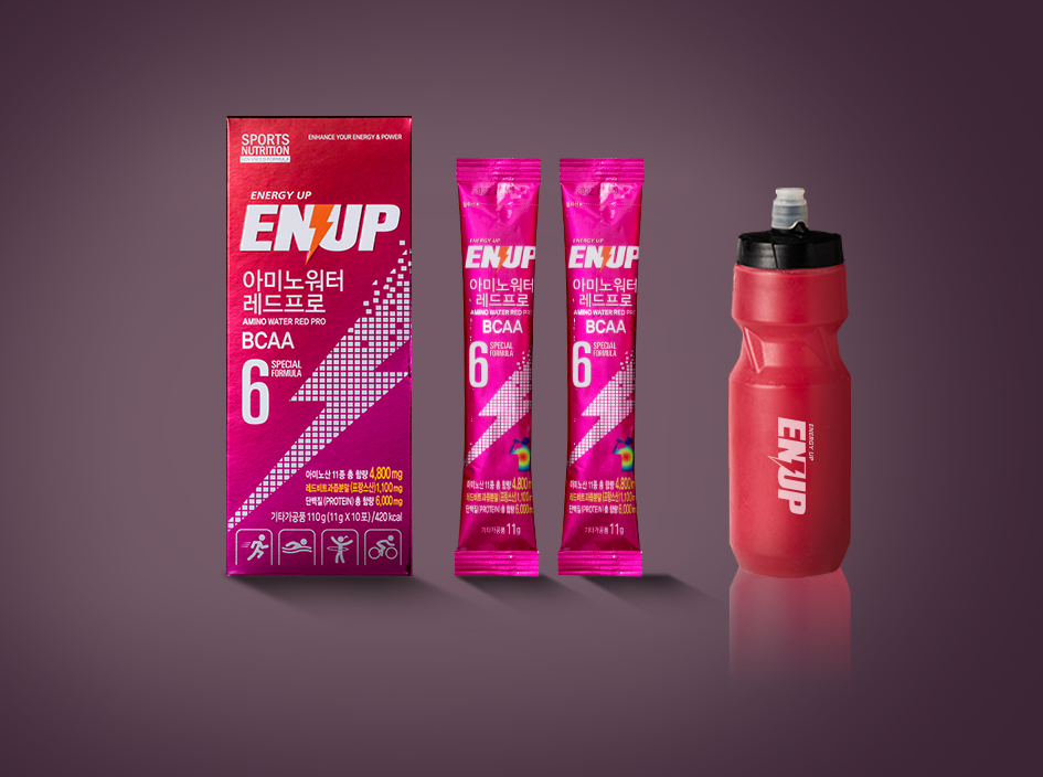 <p class="anton">SPORTS NUTRITION</p>