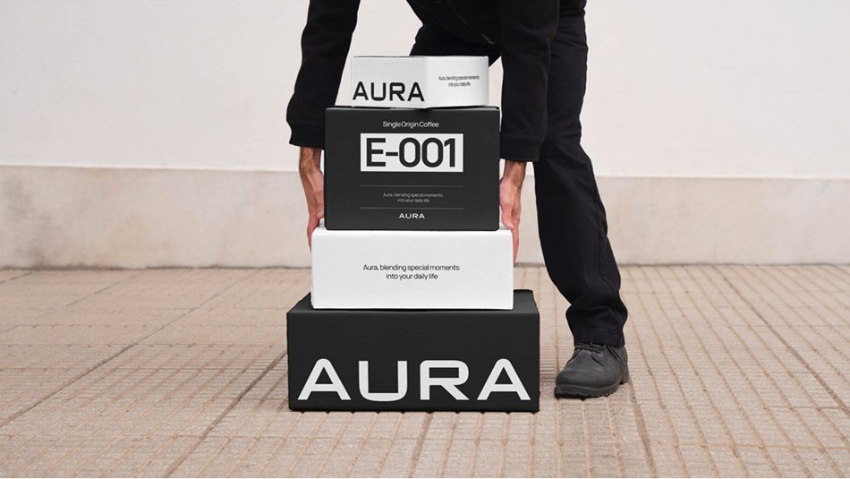 AURA Project