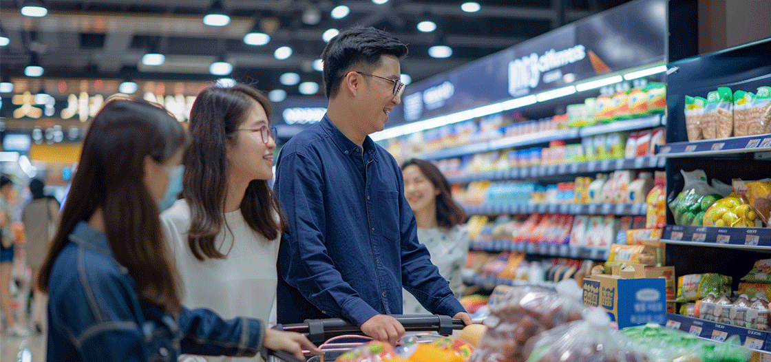 코인트써비스 Customer Service Check