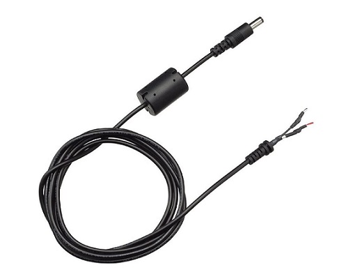 GRAPHTEC 그라프텍 B-514 – DC드라이브 케이블