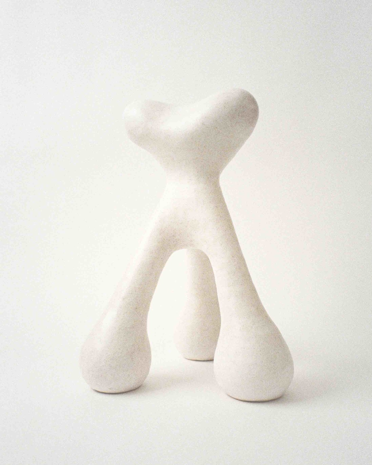 윤미선 Yoon Miseon