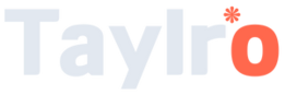 Taylr