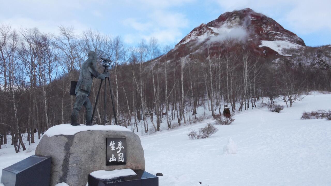 일본여행 일본테마여행 일본 맥주 사케 고급패키지 맥주인문학 북해도 홋카이도