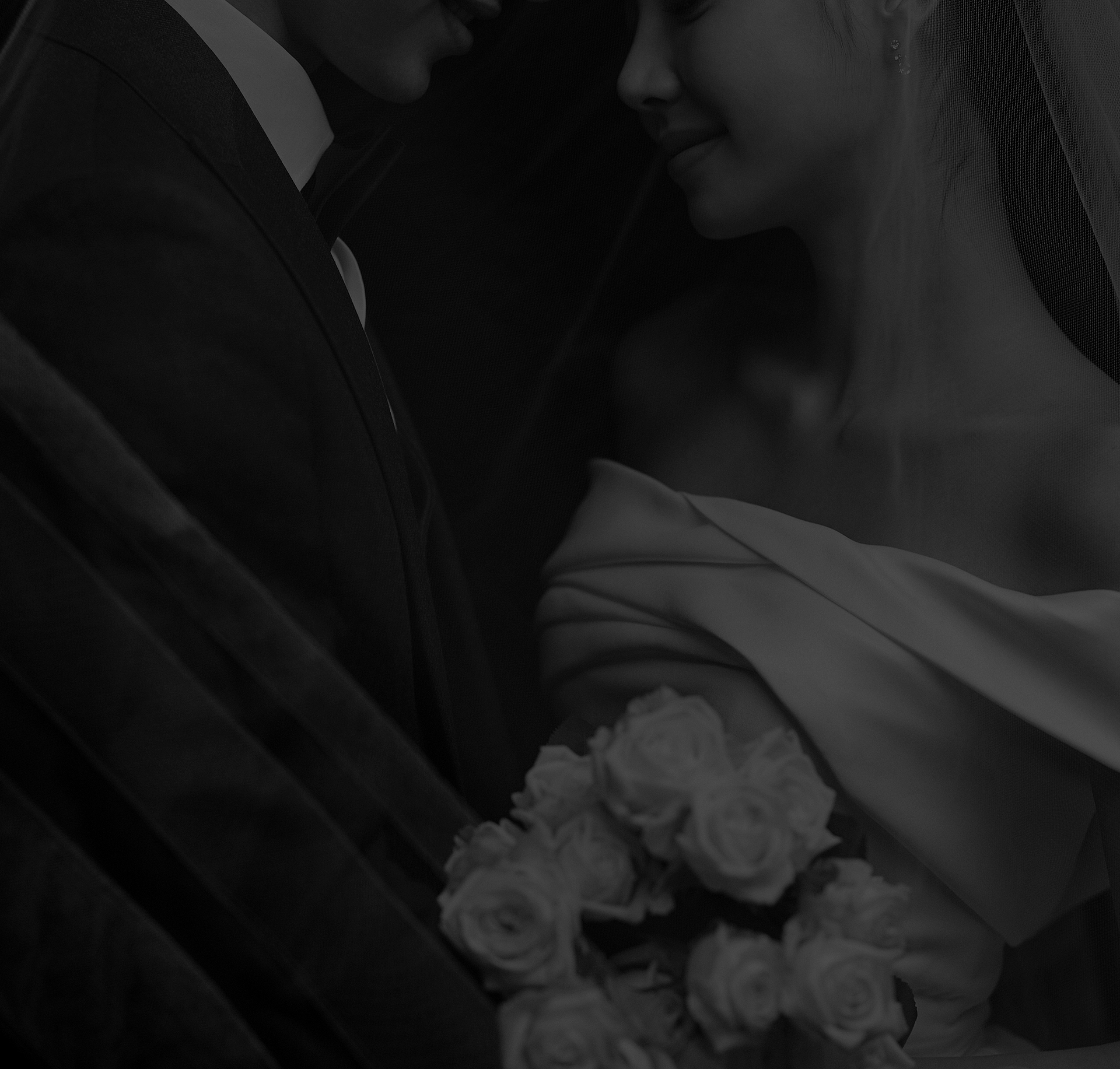 mobile background