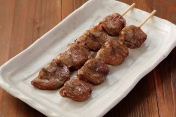 소규모 일본 테마여행 맥주 음식 인문학여행 도쿄2박3일 배상준 트래블로드