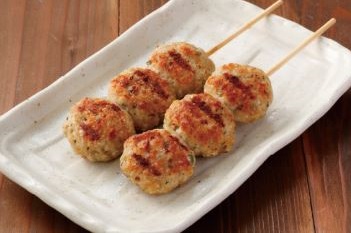 소규모 일본 테마여행 맥주 음식 인문학 도쿄 2박3일 배상준 트래블로드