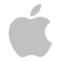 App Store Logo