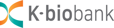 케이바이오뱅크