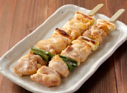 소규모 일본 테마여행 맥주 음식 인문학여행 도쿄2박3일 배상준 트래블로드