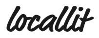 로컬릿